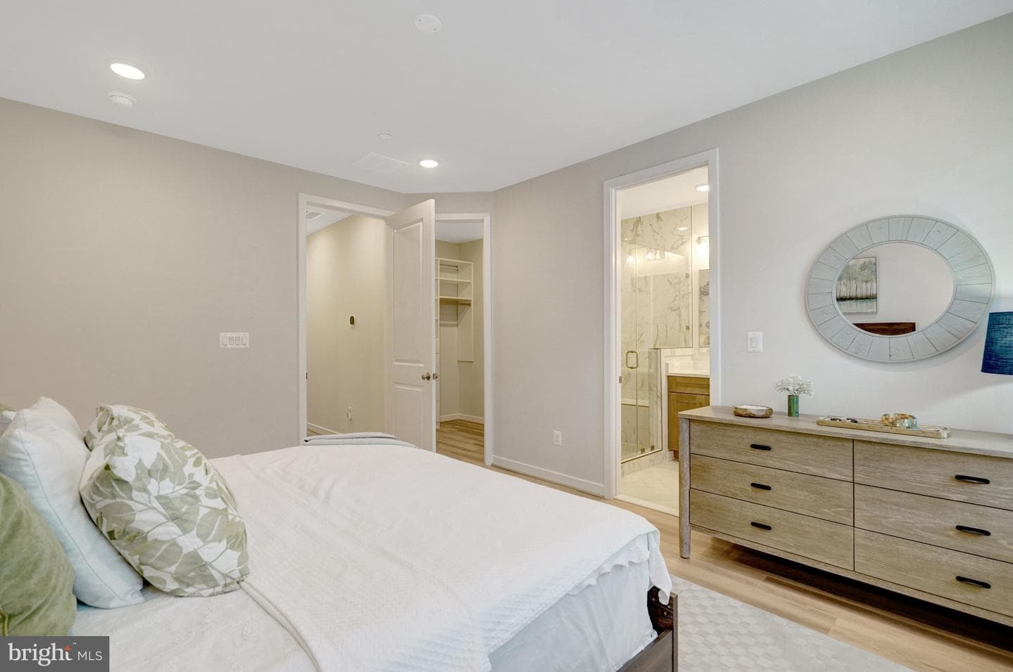 2609 Winchester Walk photo 29