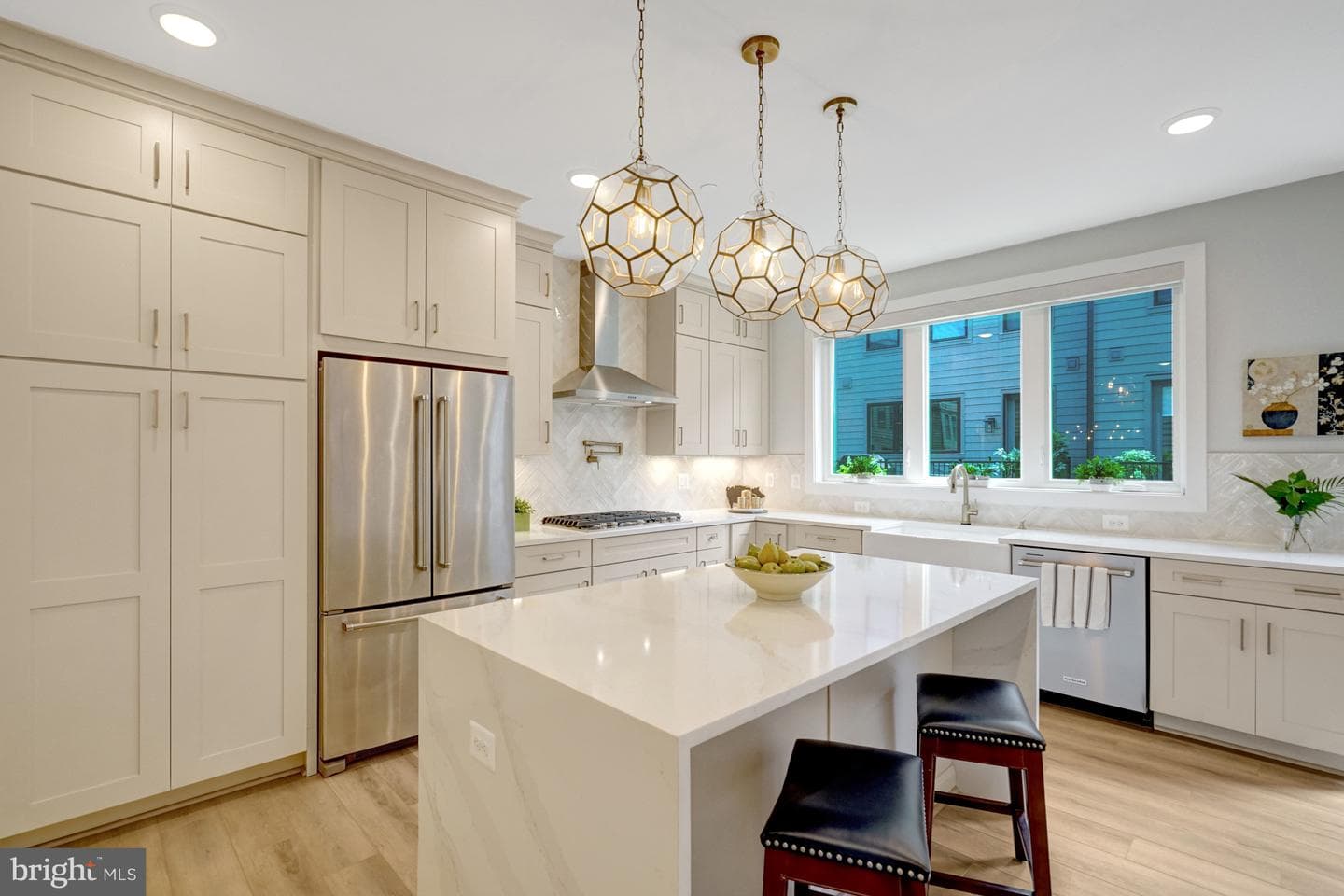 2609 Winchester Walk photo 4