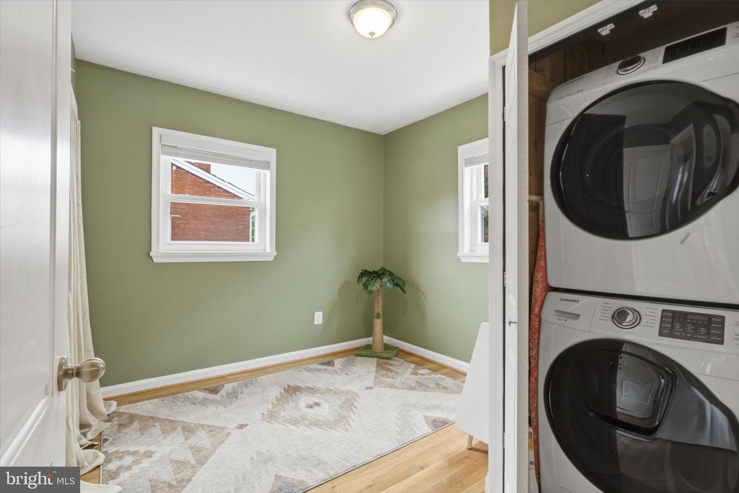 48 W Taylor Run Parkway photo 15