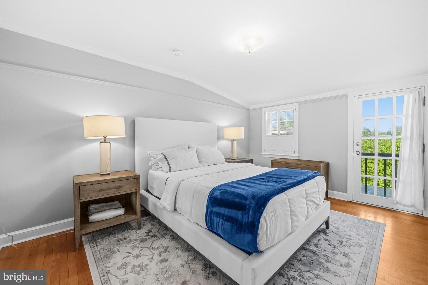 902 S Saint Asaph Street photo 20