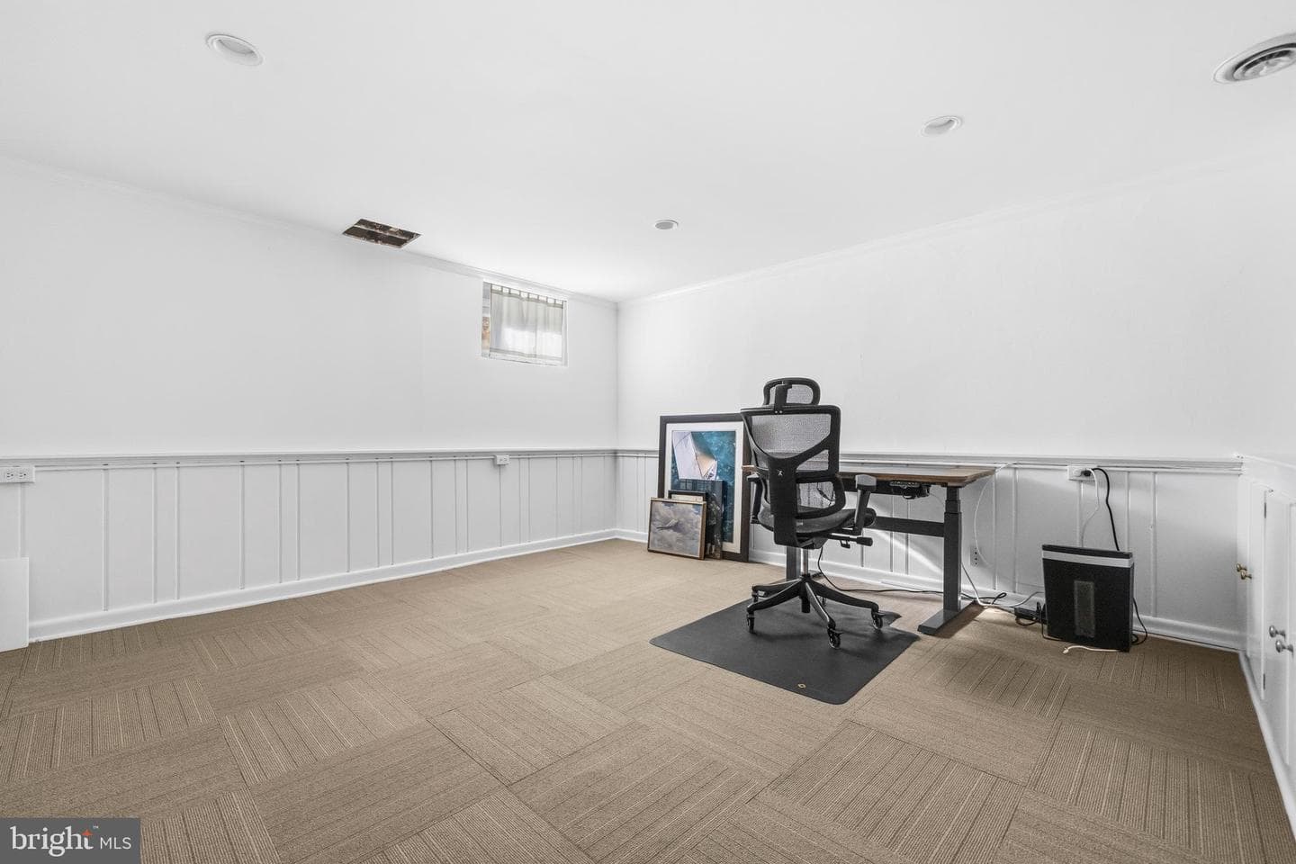 902 S Saint Asaph Street photo 23