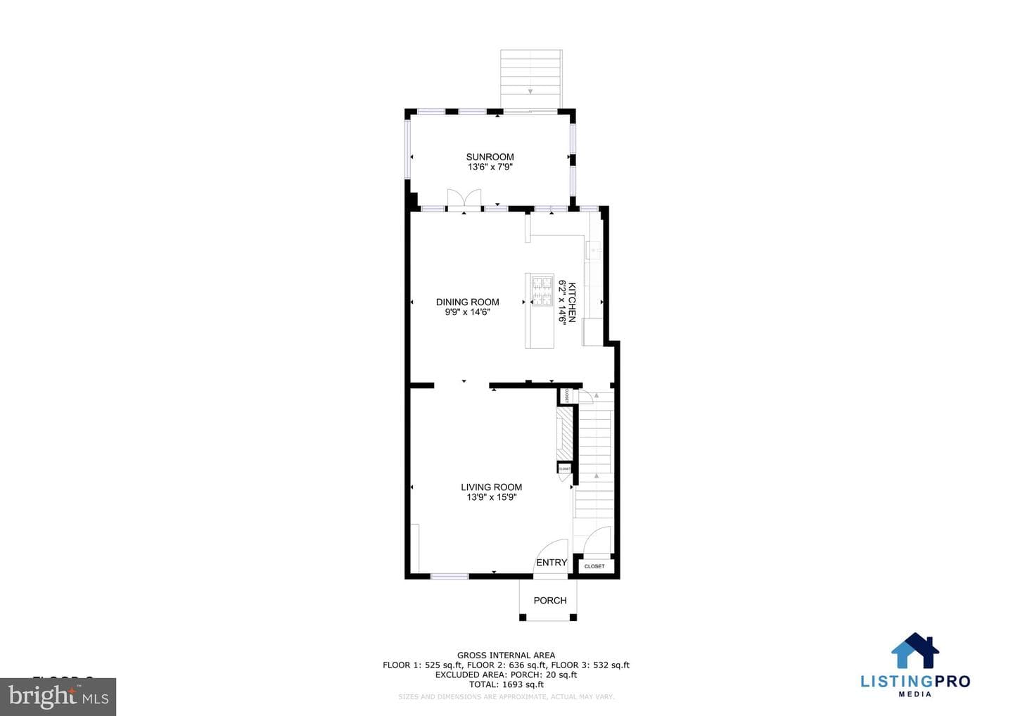 902 S Saint Asaph Street photo 32