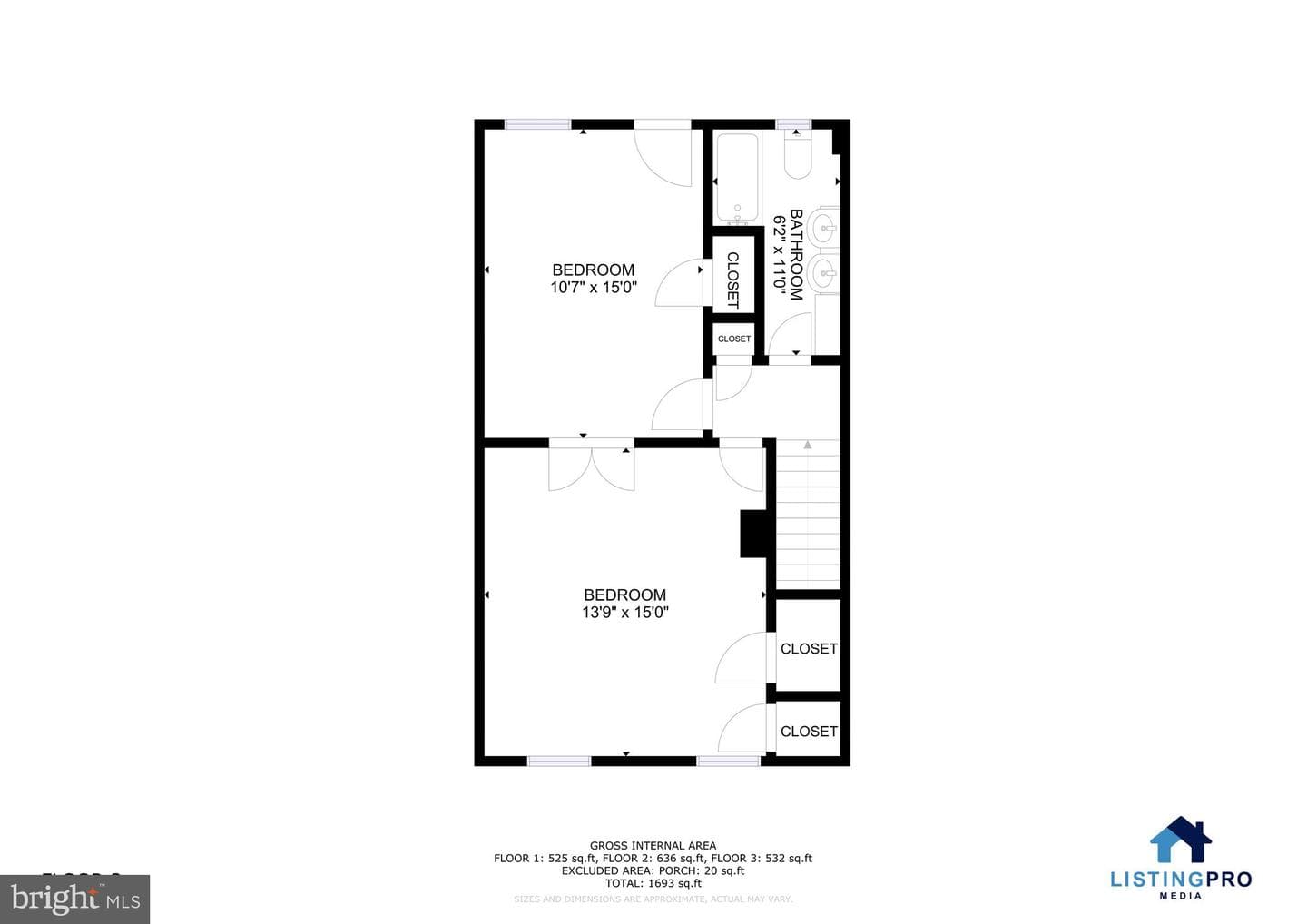902 S Saint Asaph Street photo 33
