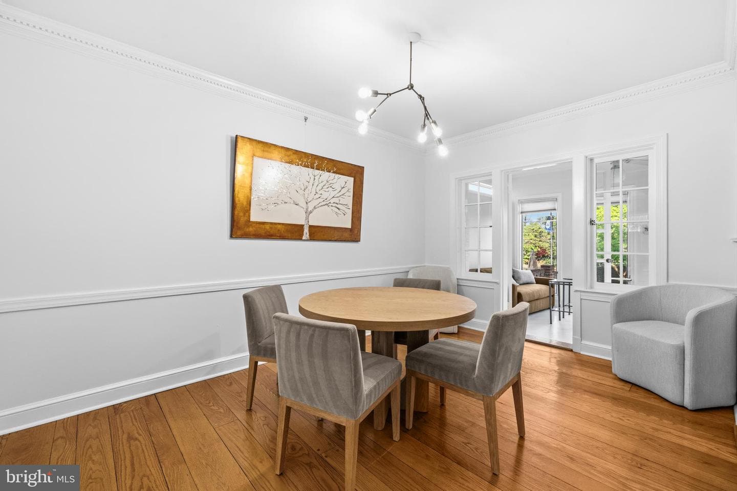 902 S Saint Asaph Street photo 9