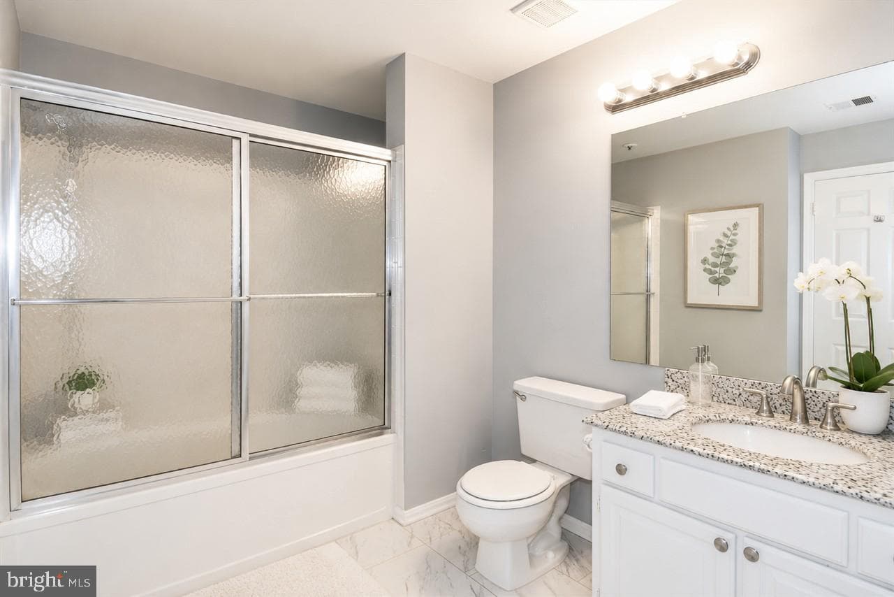 240 S Reynolds Street #309 photo 12