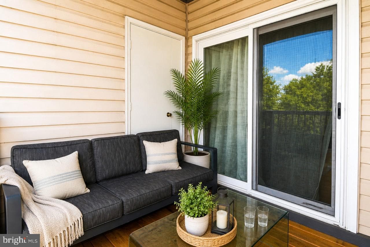 240 S Reynolds Street #309 photo 14