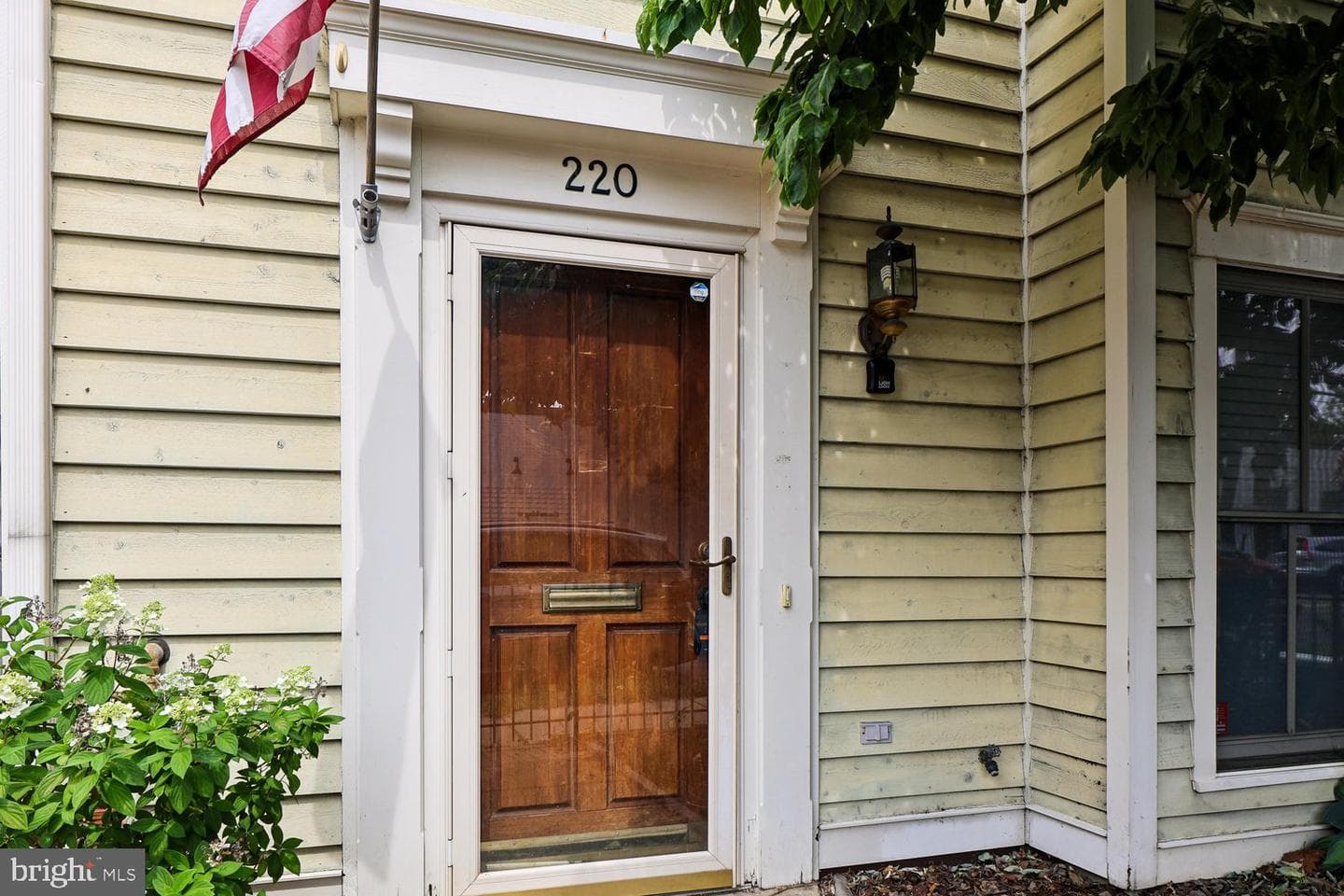 220 N Payne Street photo 3
