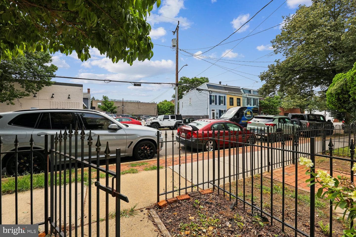 220 N Payne Street photo 33