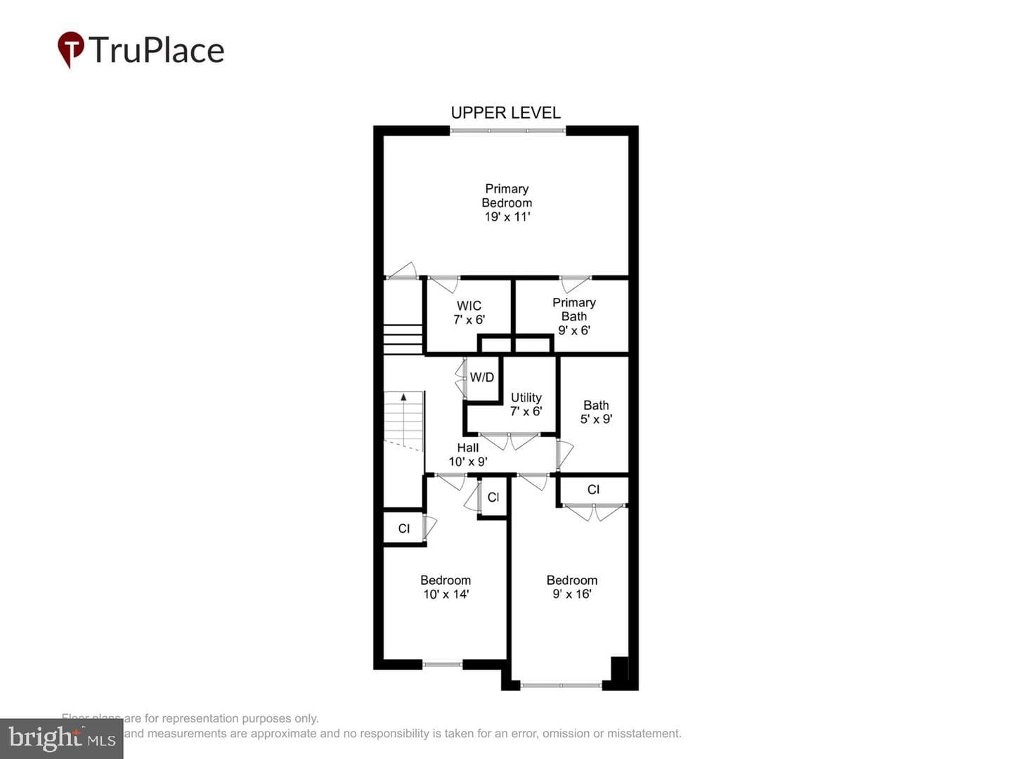 220 N Payne Street photo 37