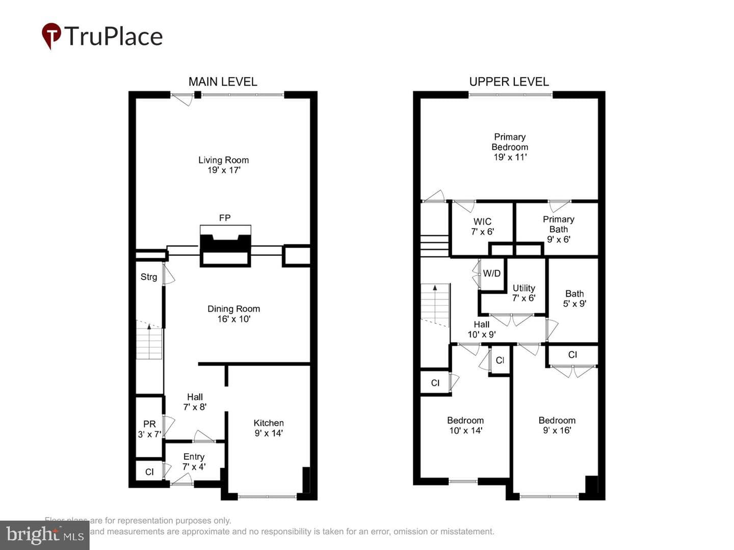 220 N Payne Street photo 38