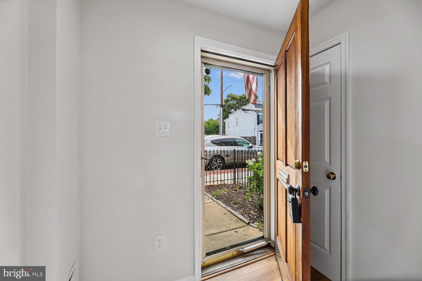 220 N Payne Street photo 4