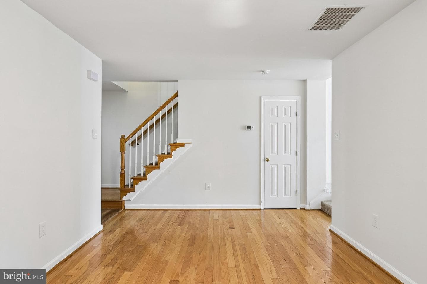 220 N Payne Street photo 9