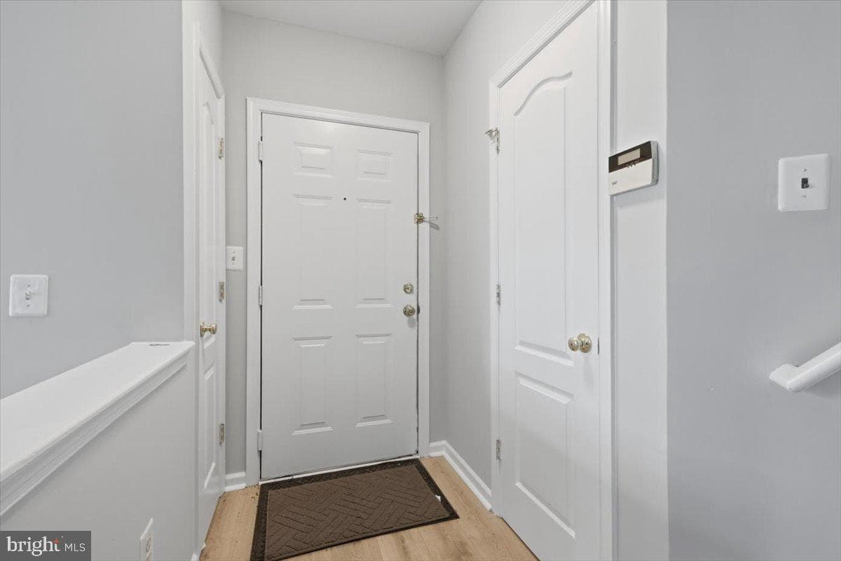 271 Cameron Station Boulevard #103 photo 22