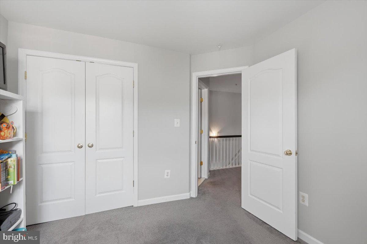 271 Cameron Station Boulevard #103 photo 27