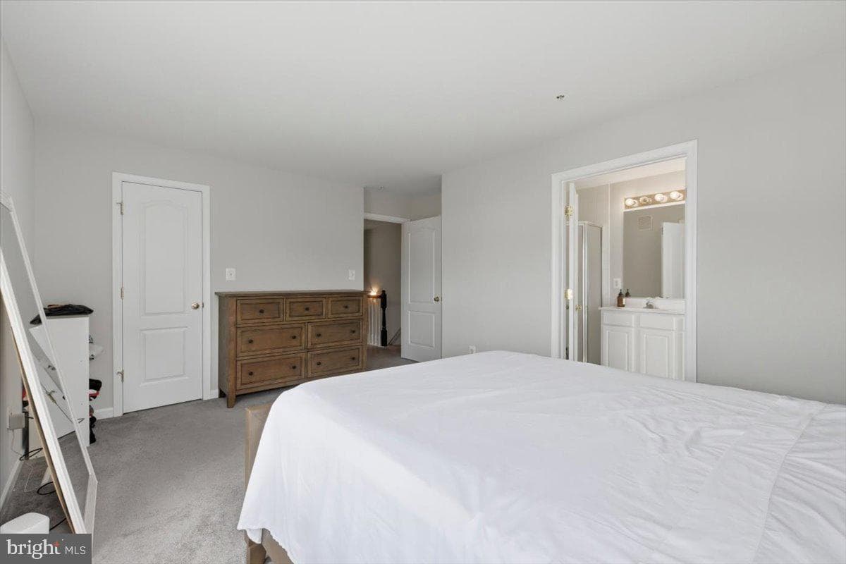 271 Cameron Station Boulevard #103 photo 30