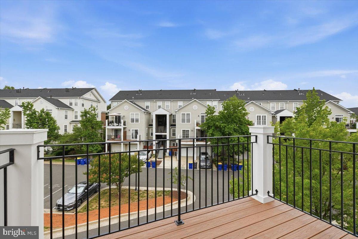 271 Cameron Station Boulevard #103 photo 34