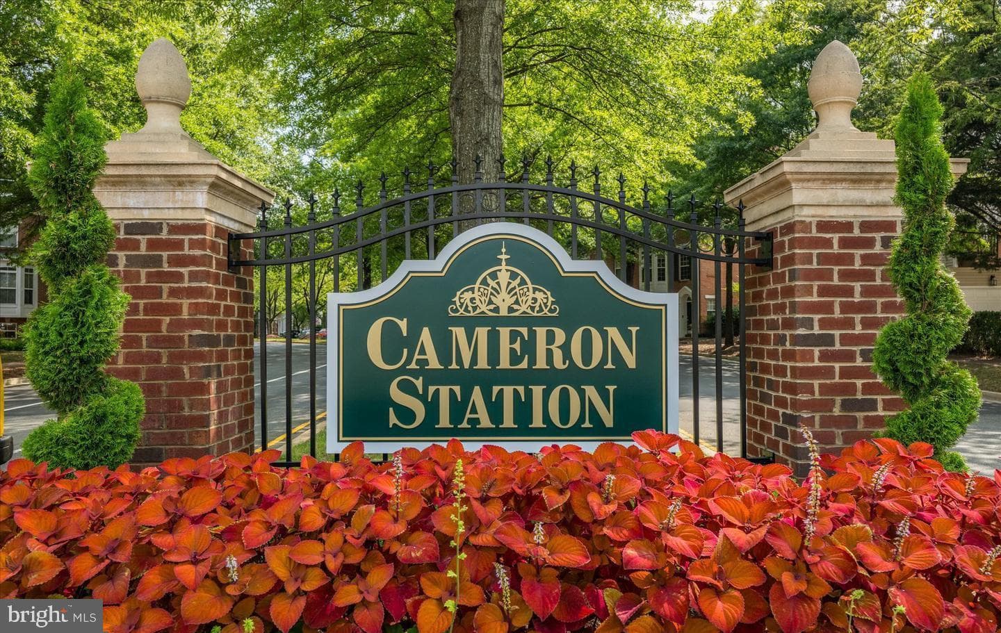 271 Cameron Station Boulevard #103 photo 46