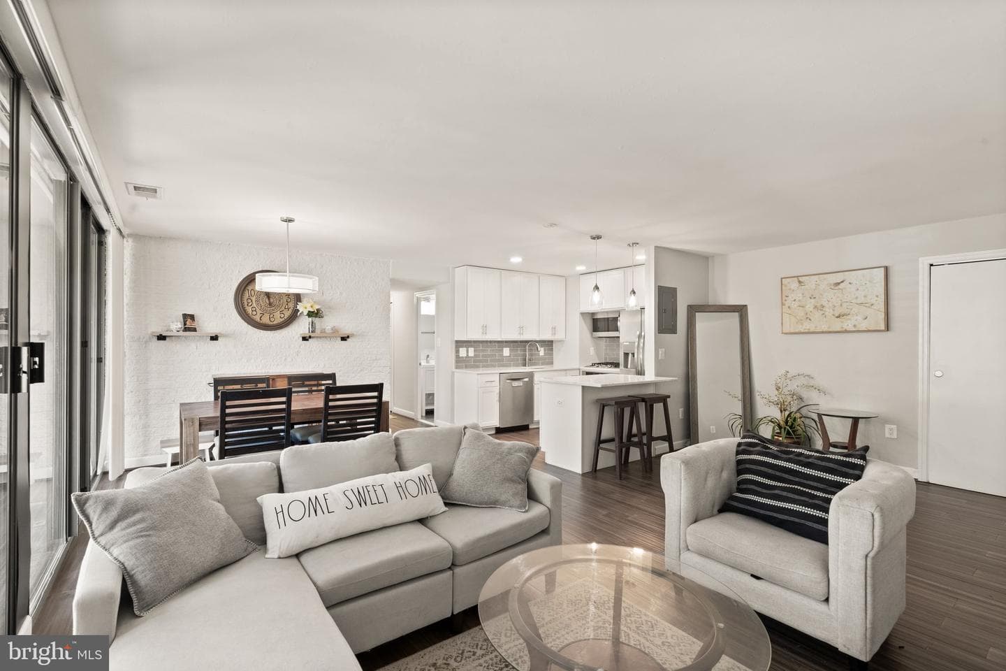 12 Van Dorn #405 photo 12