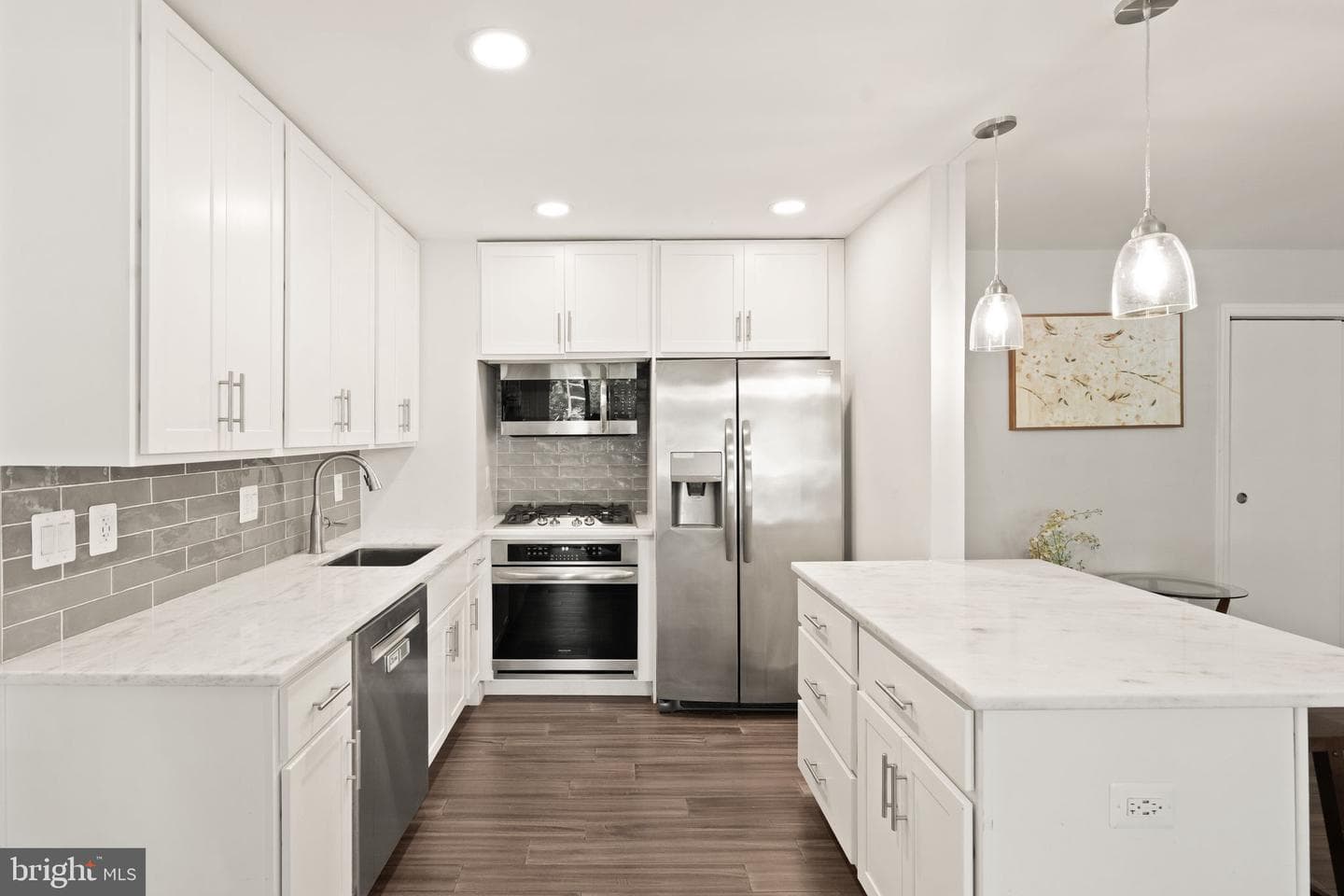 12 Van Dorn #405 photo 14