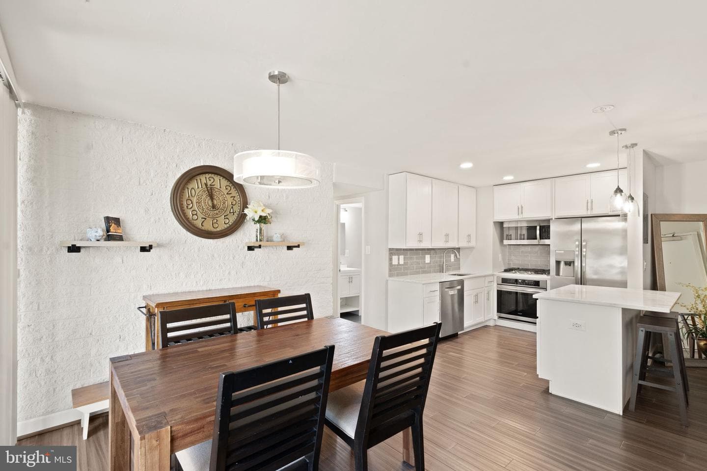 12 Van Dorn #405 photo 22