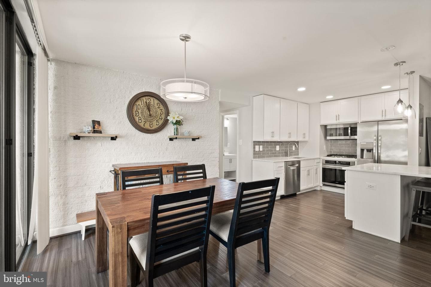 12 Van Dorn #405 photo 23