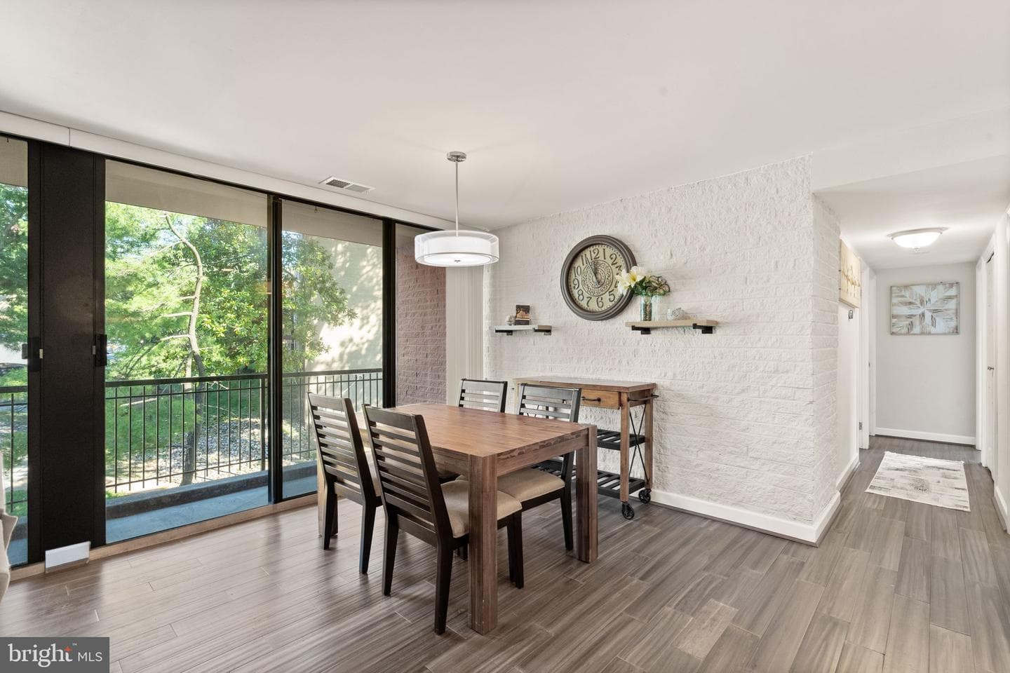 12 Van Dorn #405 photo 24