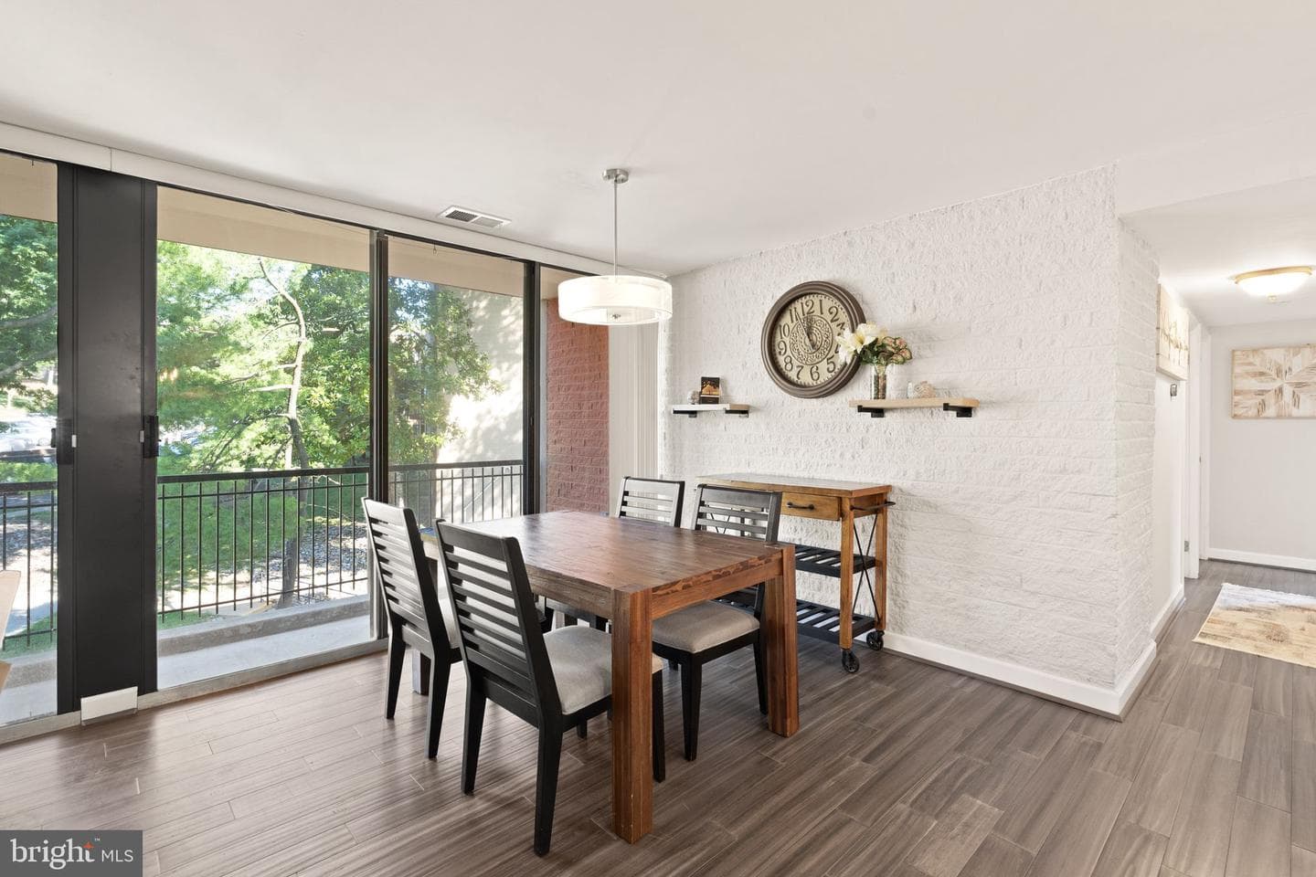 12 Van Dorn #405 photo 25