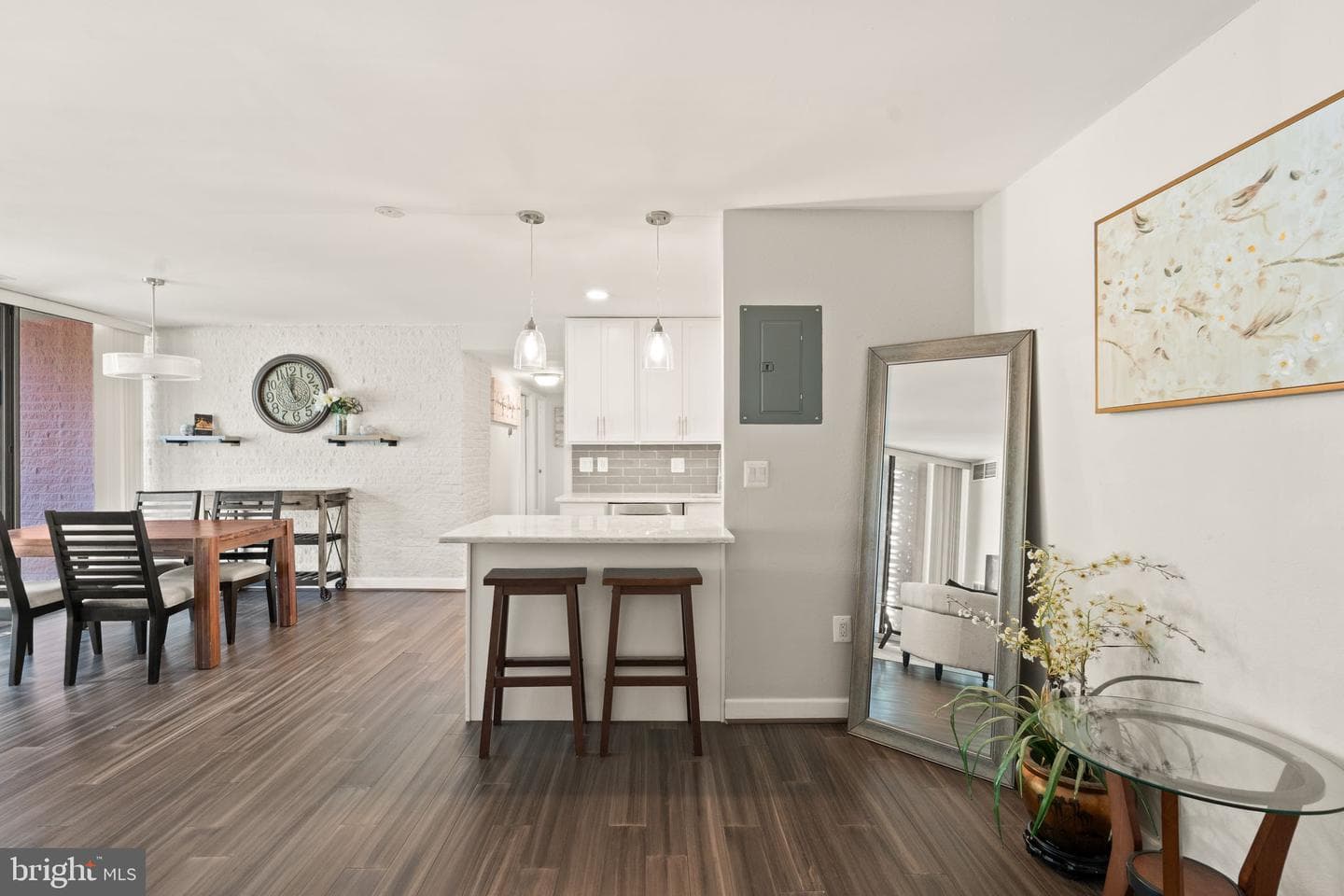 12 Van Dorn #405 photo 4