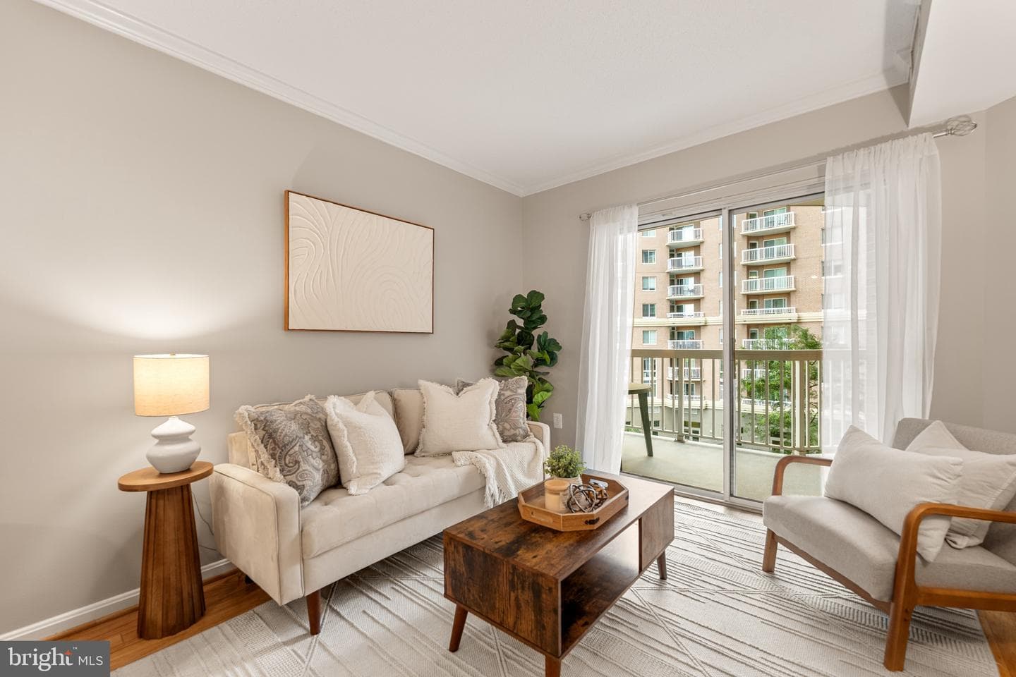 3101 N Hampton Dr # 413, Alexandria