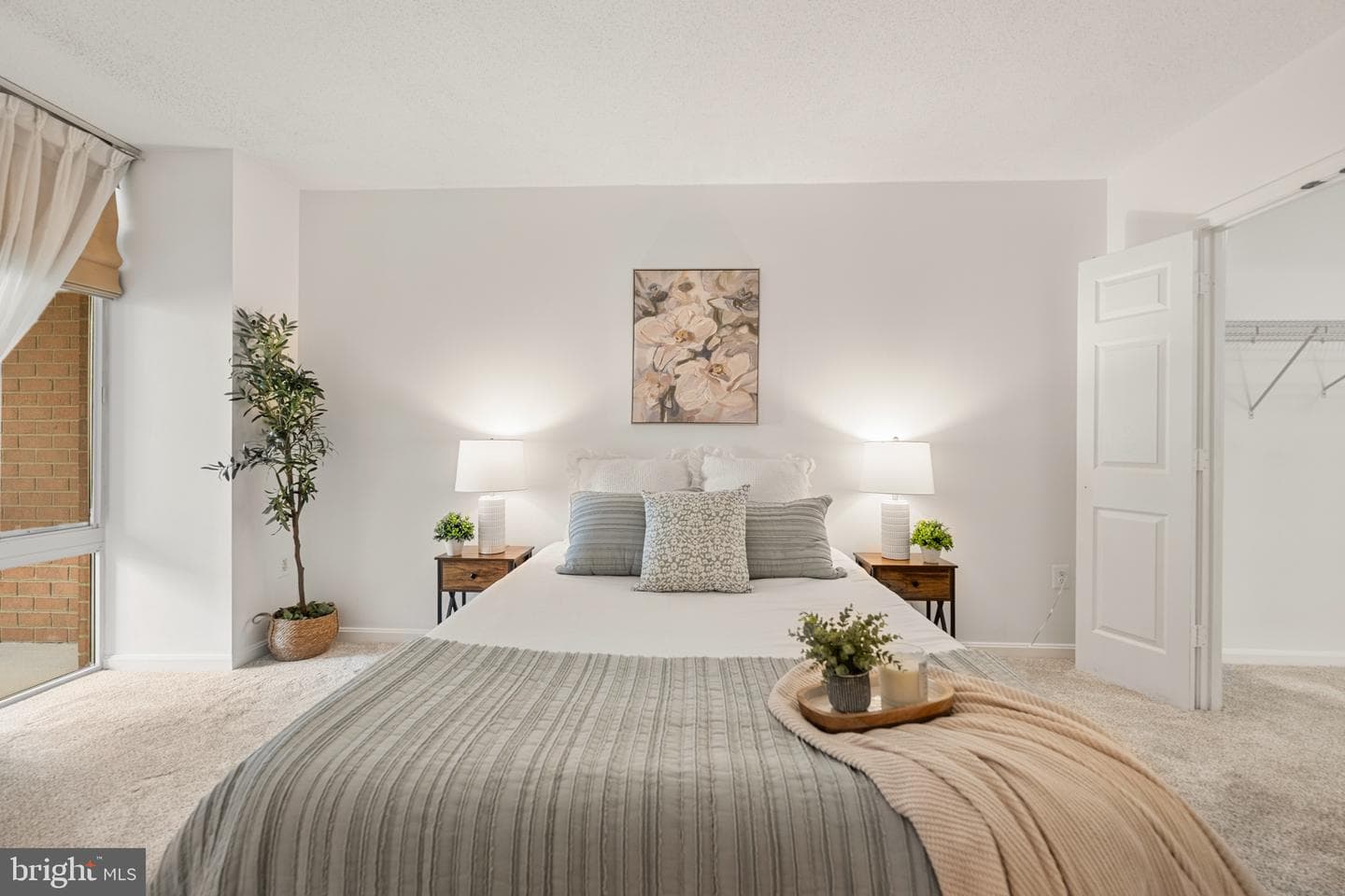3101 N Hampton Drive N #413 photo 4