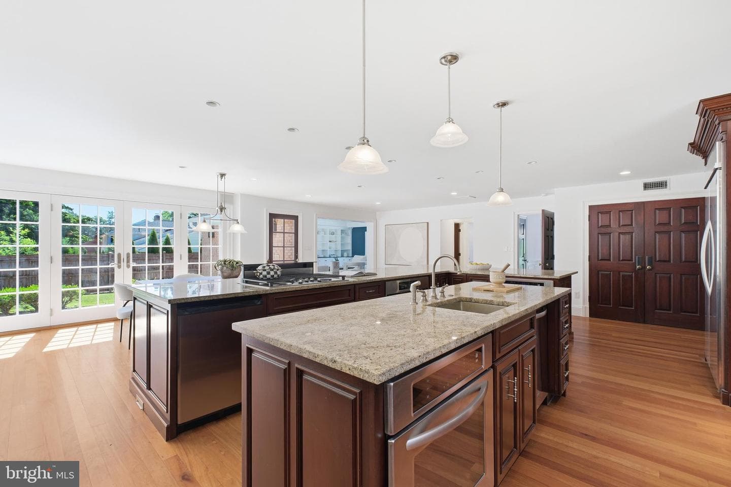 1337 Kingston Avenue photo 13