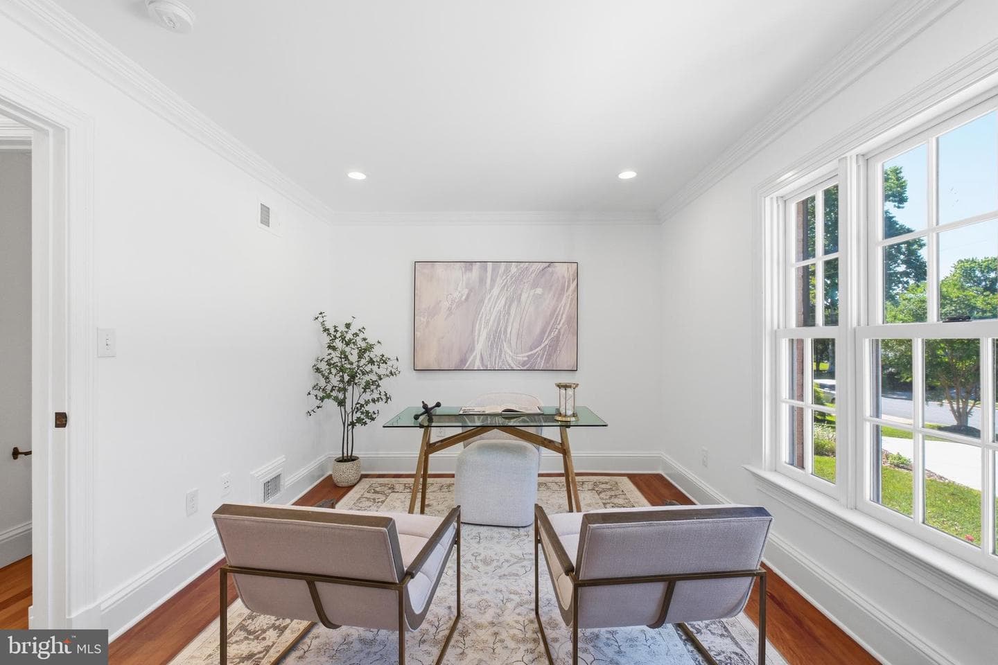 1337 Kingston Avenue photo 26
