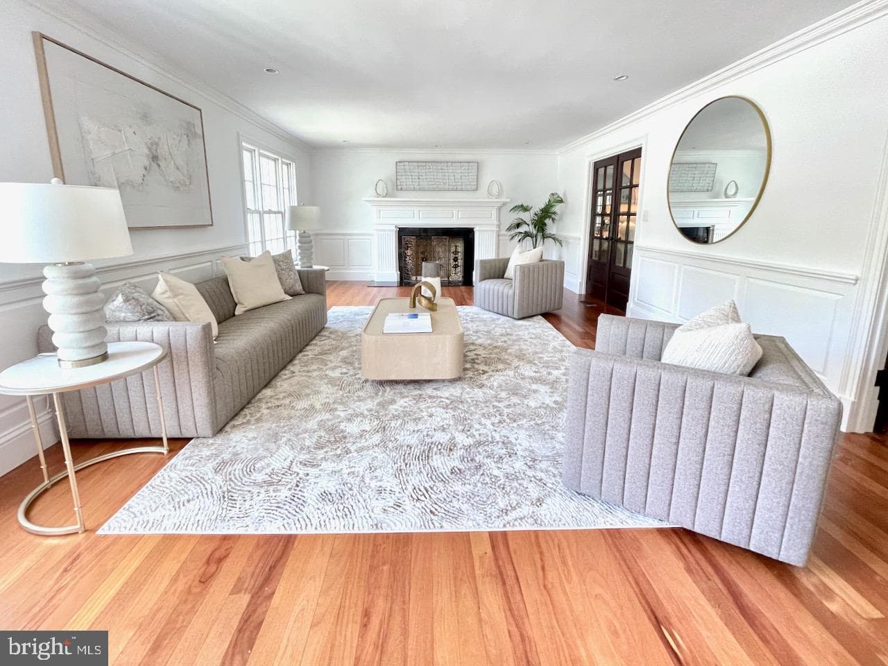 1337 Kingston Avenue photo 4