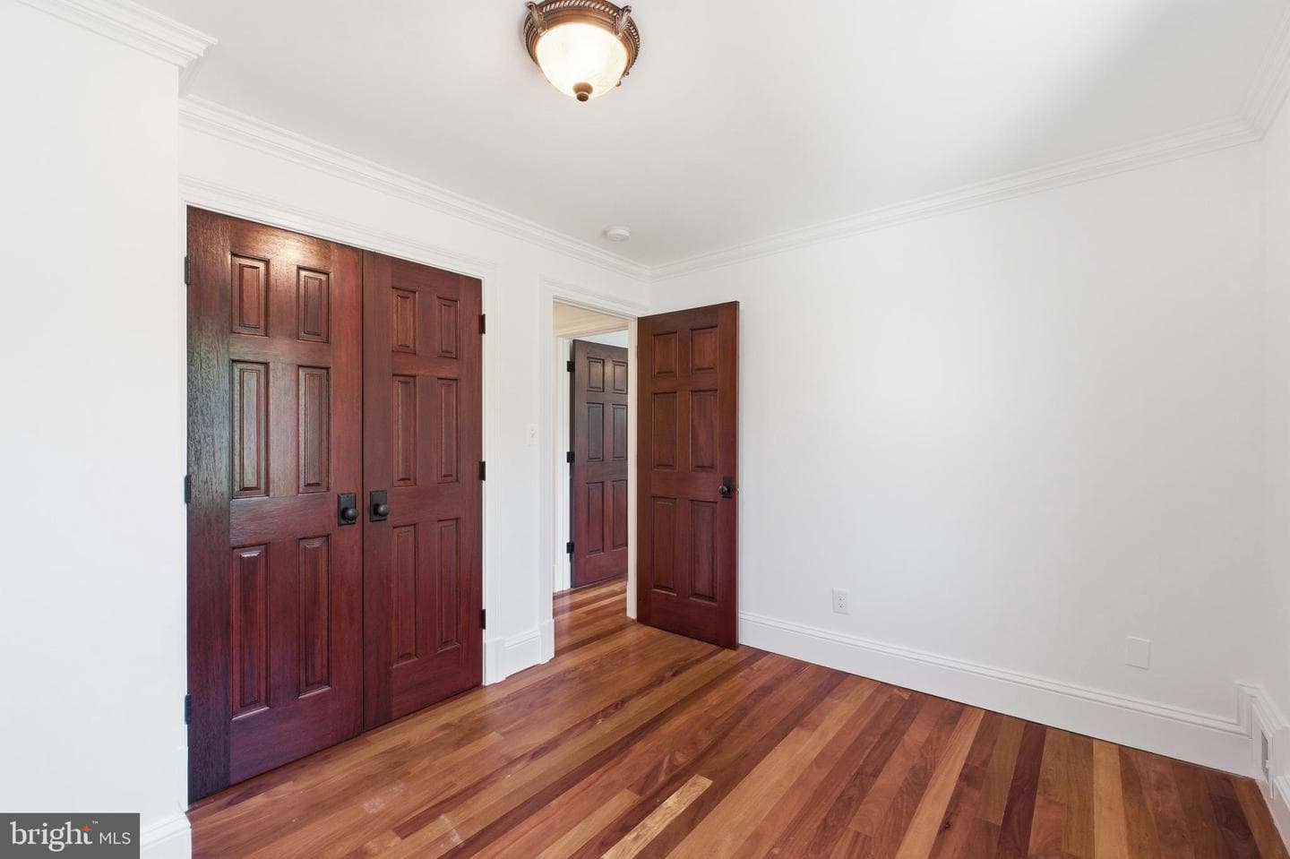 1337 Kingston Avenue photo 41