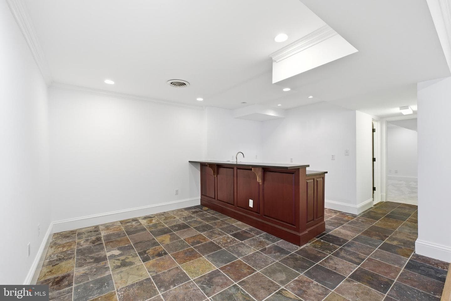 1337 Kingston Avenue photo 62