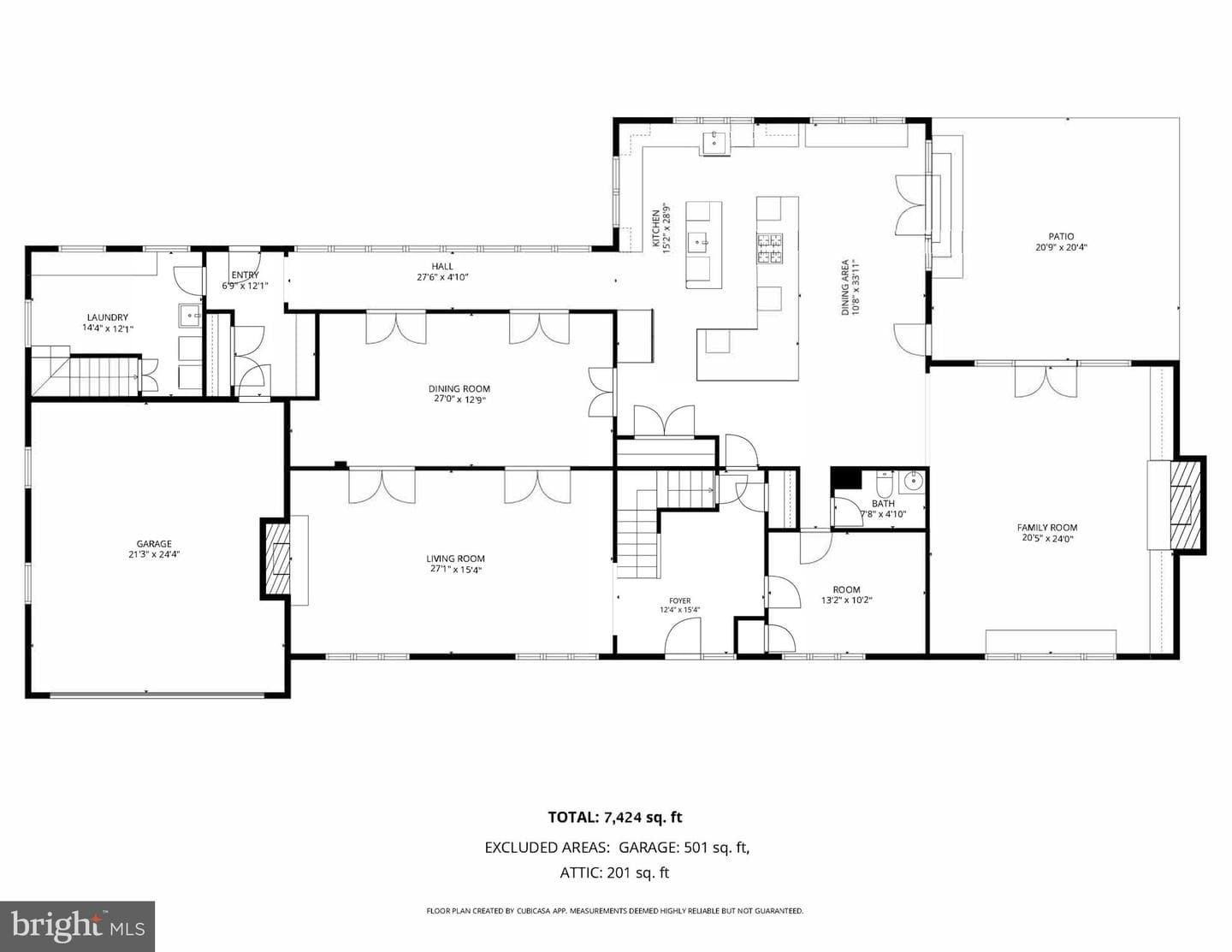 1337 Kingston Avenue photo 76