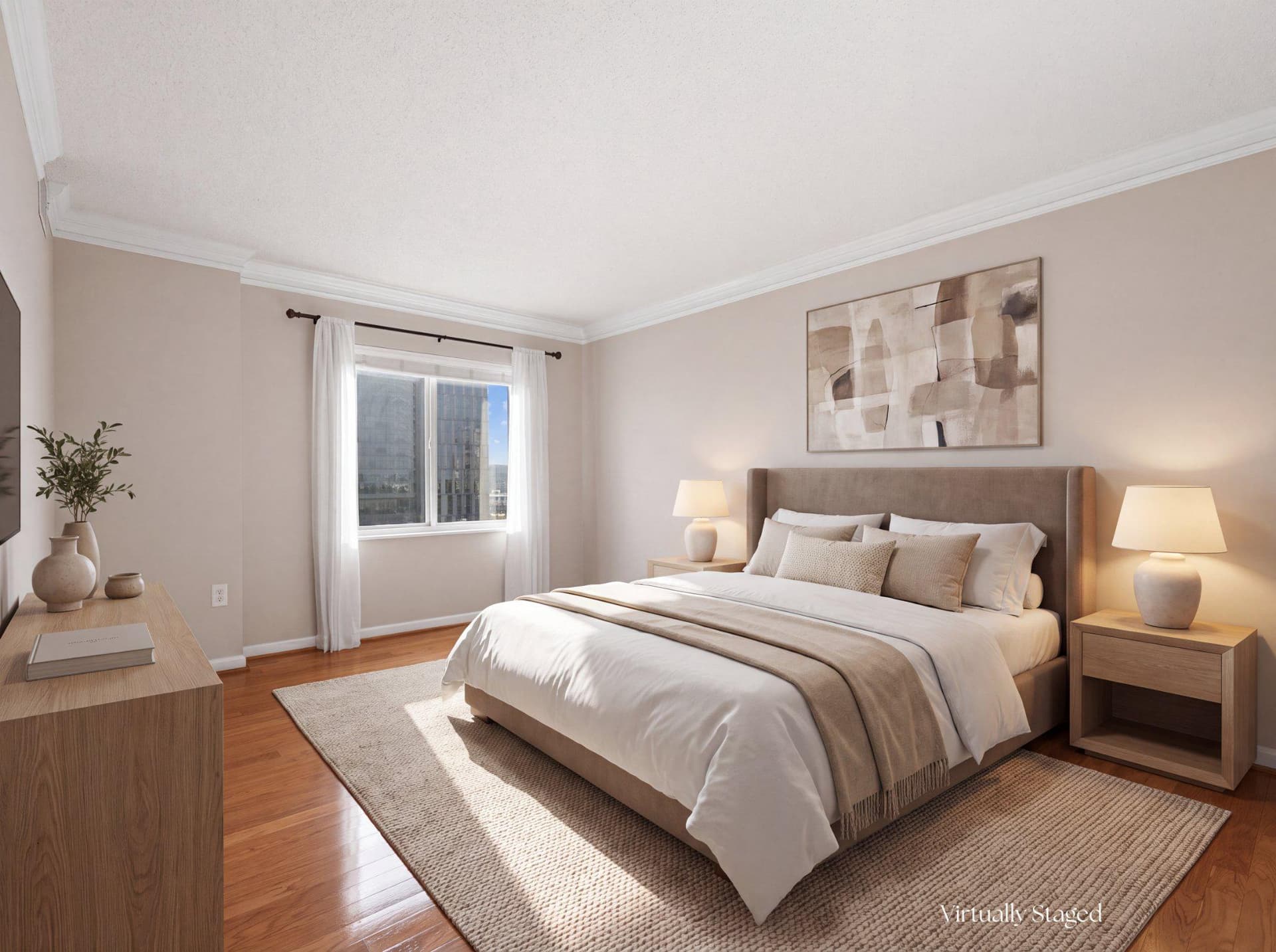 2181 Jamieson Avenue #901 photo 13