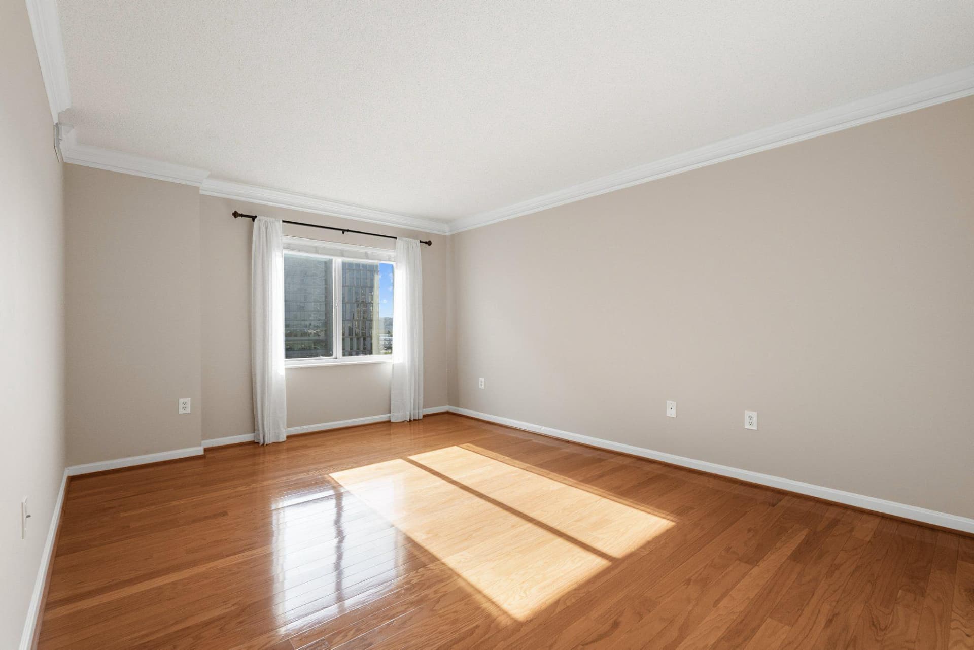 2181 Jamieson Avenue #901 photo 14