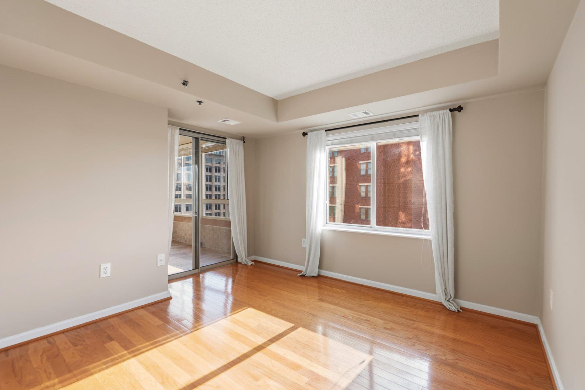 2181 Jamieson Avenue #901 photo 18