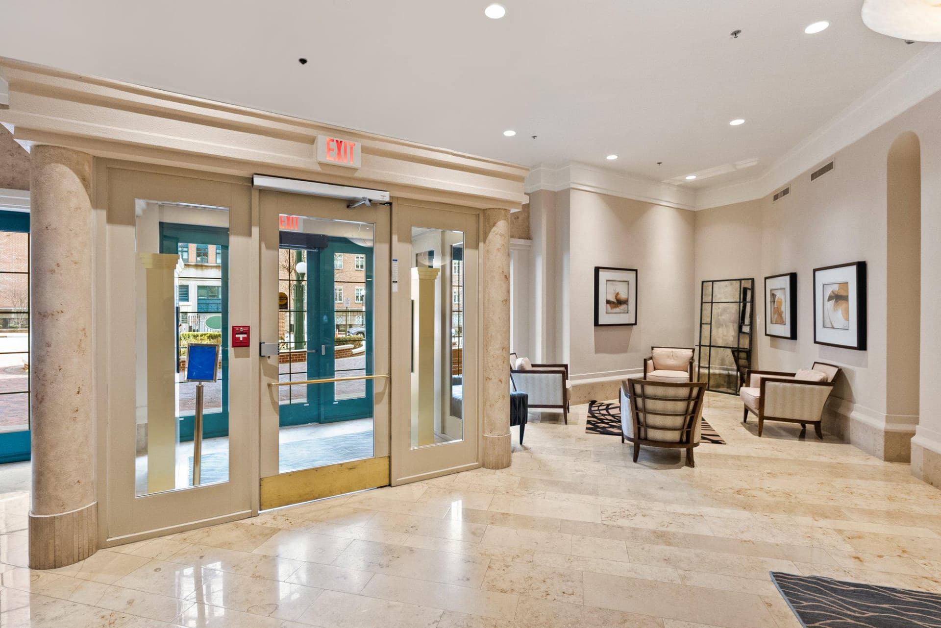 2181 Jamieson Avenue #901 photo 23
