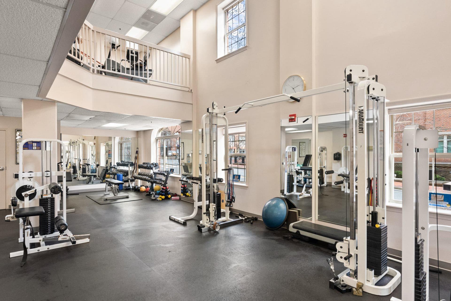 2181 Jamieson Avenue #901 photo 24