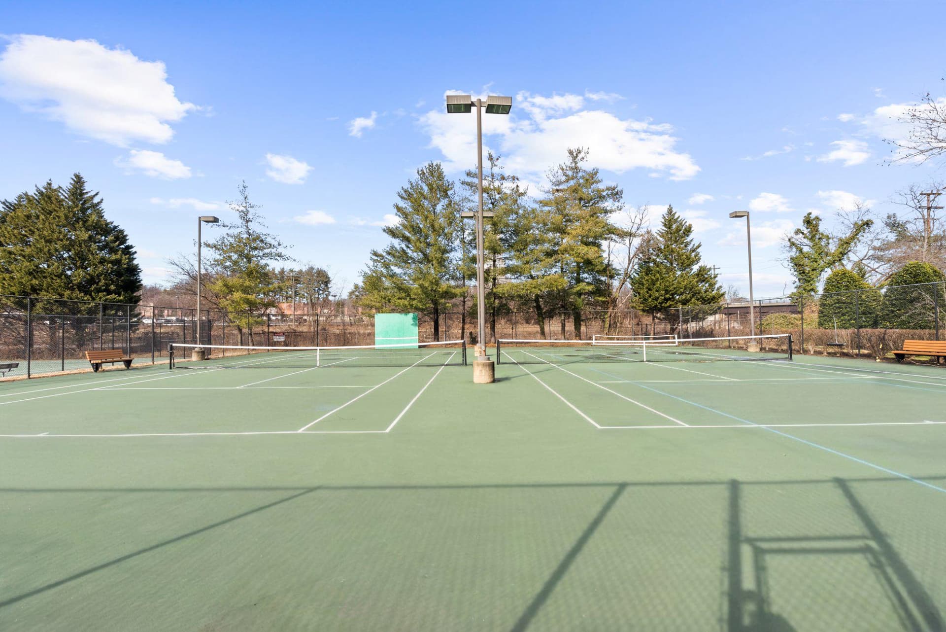 2181 Jamieson Avenue #901 photo 25