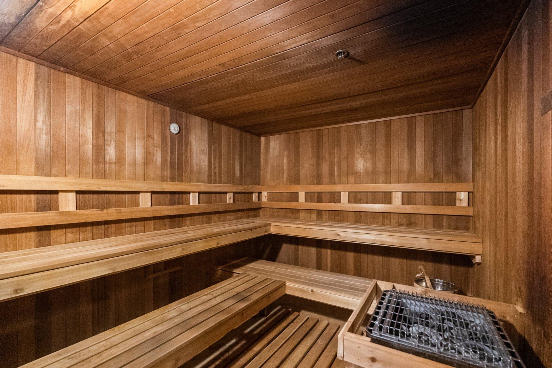 2181 Jamieson Avenue #901 photo 26