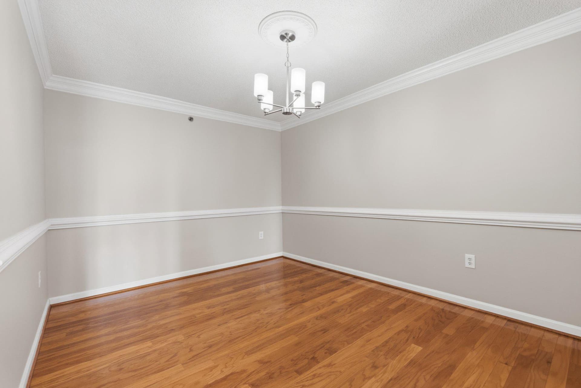 2181 Jamieson Avenue #901 photo 7