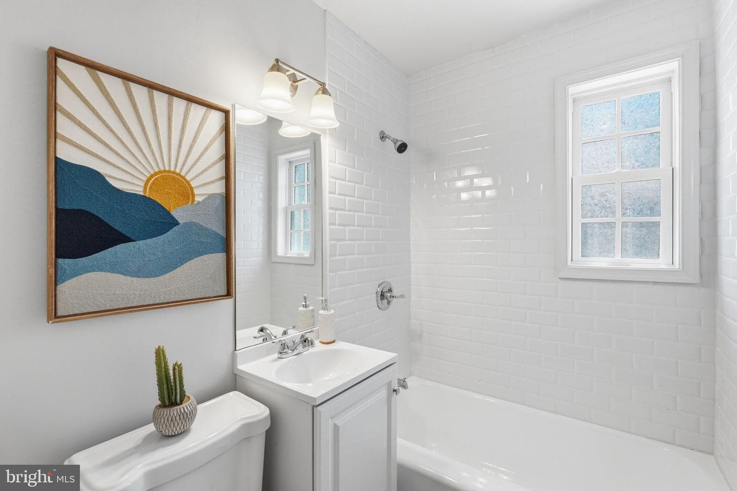 1608 W Abingdon Drive #302 photo 16