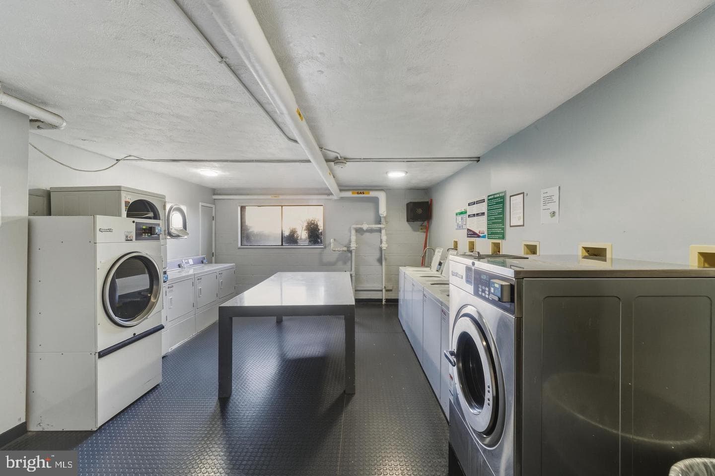 401 N Armistead Street #504 photo 15