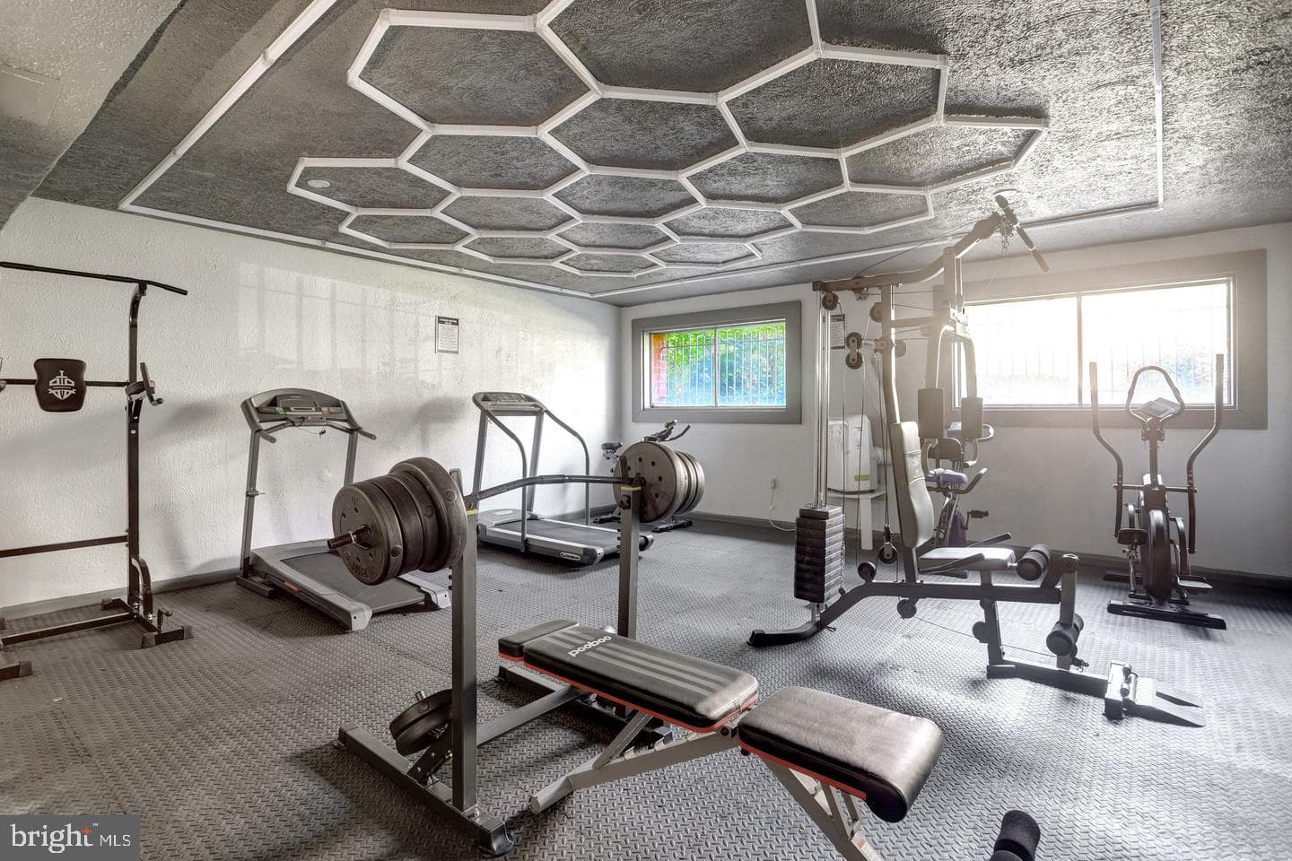 401 N Armistead Street #504 photo 18