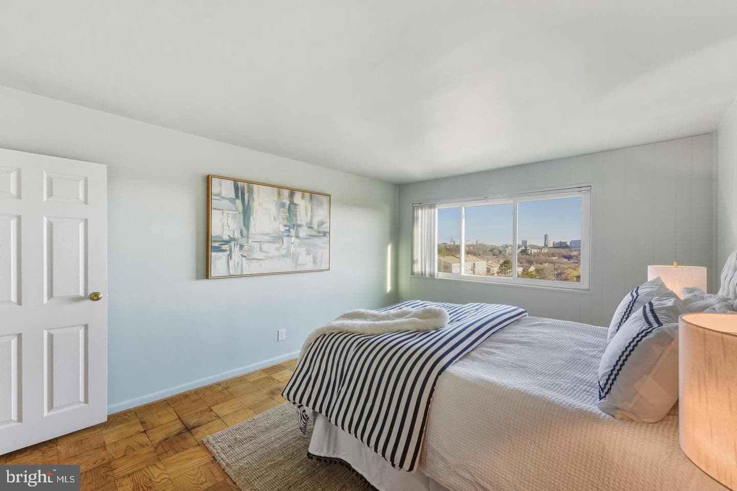 401 N Armistead Street #504 photo 9