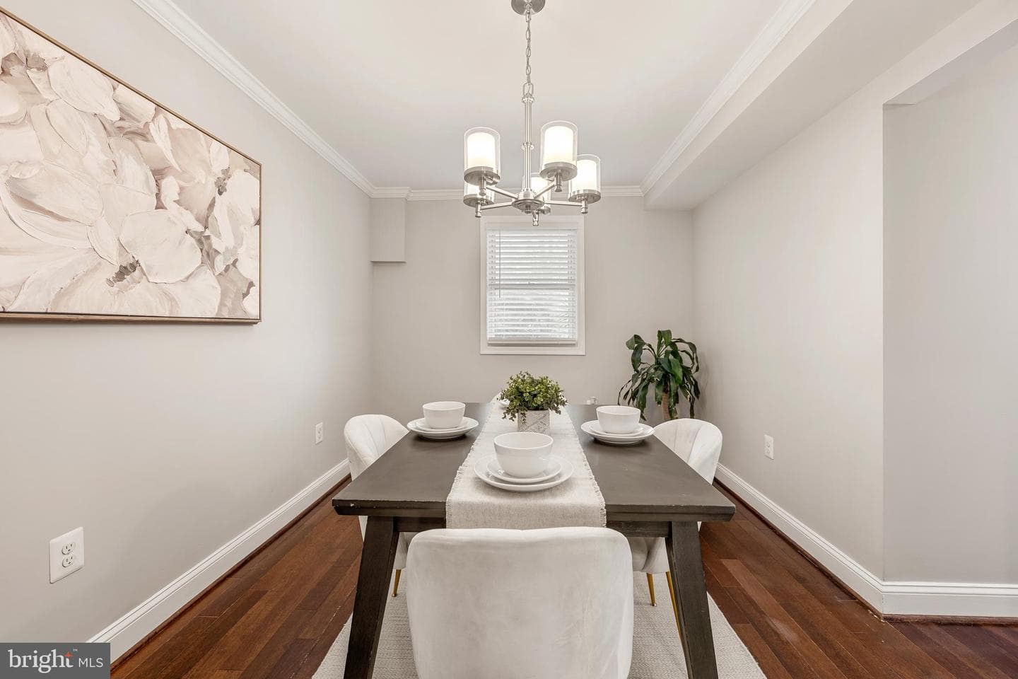 1111 Queen Street photo 15