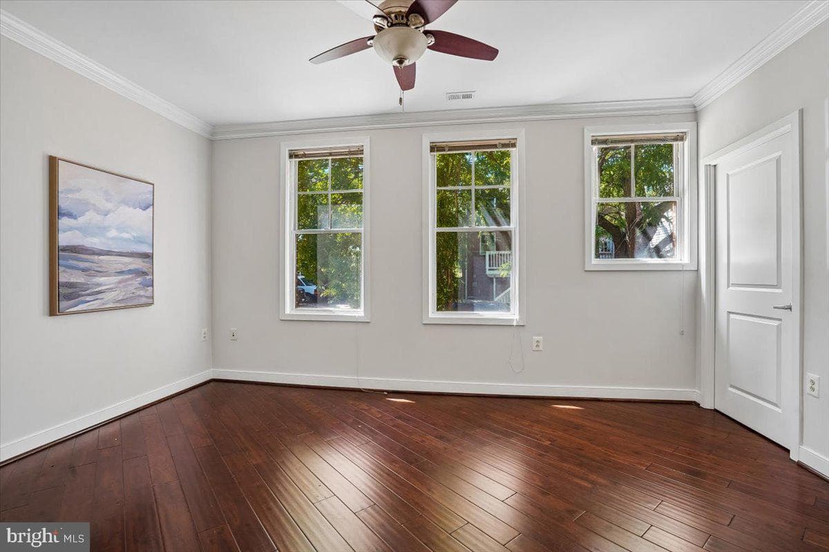 181 E Reed Avenue #203 photo 15